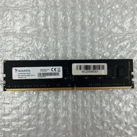 中古  PC4-25600 8GB デスクトップ用(DDR4-3200) 140727 