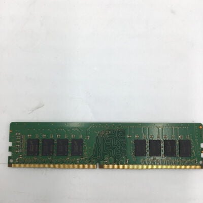 【白山FM松任店】中古  PC4-21300 16GB デスクトップ用_ 184895 