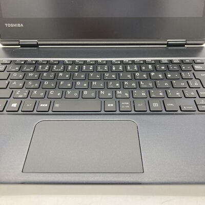 【堺七道店】中古  dynabook VC72/DR(i5-8250U/8GB/SSD256GB/W11P) 4660001989 