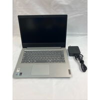 中古  HP EliteBook 630 G9 (i5-1235U/8GB/SSD512GB/-/-/WLAN/13.3インチFHD/W11P/-) 3240009169 