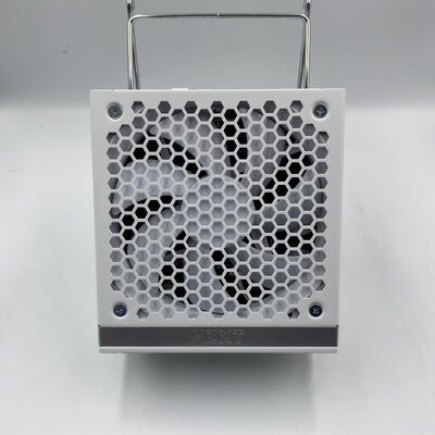 【座間相武台】中古  NZXT PA-0G2BW-JP(C1000 White ATX3.1 1000W 80+G P) 4510003240 