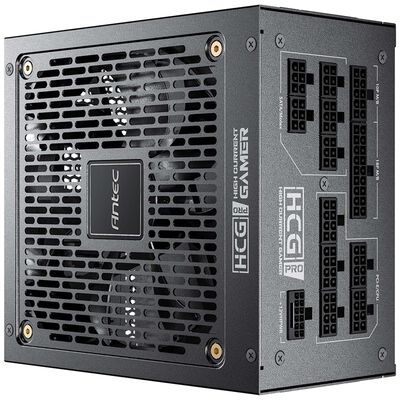Antec  HCG1000 PRO Platinum ATX3.1 (1000W) 