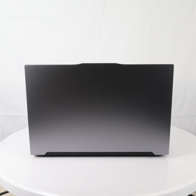 【通販センター】中古  THIRDWAVE F-14RP7 201613 