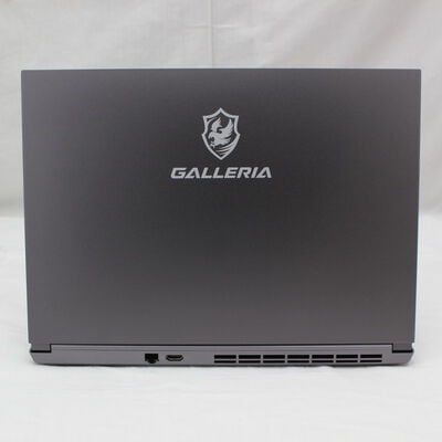 【新潟店】中古  THIRDWAVE GALLERIA XL7C-R46-6 183863 