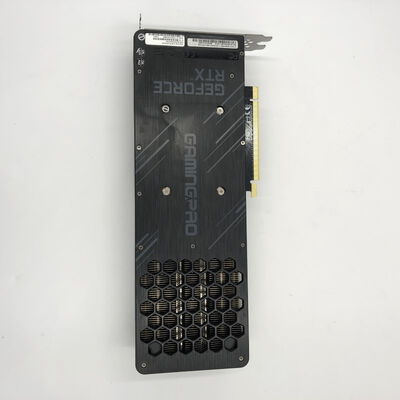 【福井日之出店】中古  各社 GeForce RTX3070 (8GB PCI-E) 143917【8/14価格改定!】 