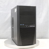 中古  THIRDWAVE GALLERIA KTM【5/15値下げ!】 