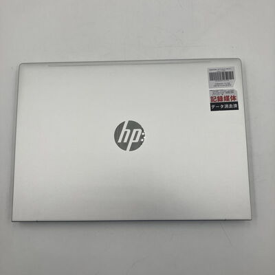 【なんば店】中古  HP ProBook 460 G11 (Ultra 5 125U/16GB/SSD256GB/WLAN/16UWXGA) 3280023690 