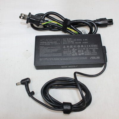 【大須店】中古  Asus PB60G 