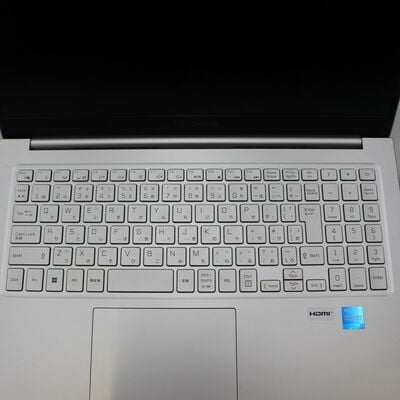 【通販センター】中古  THIRDWAVE DX-R5 194143 