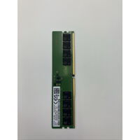 中古  PC5-38400 16GB デスクトップ用(DDR5-4800) 149151 
