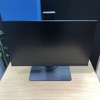 中古  ViewsonicXG2431(23.8&rdquo;W2H1DP1msIPS240Hz) 175095 