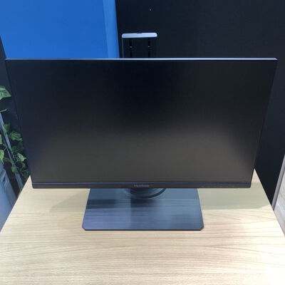 【甲府飯田店】中古  ViewsonicXG2431(23.8&rdquo;W2H1DP1msIPS240Hz) 175095 