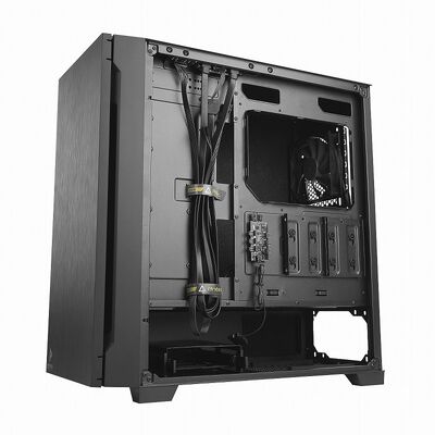 Antec  P10 FLUX (ATX) 