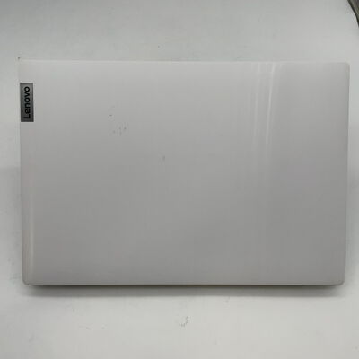 【大分店】中古  LENOVO　Idea　Pad　L3(i7-1165G7/8GB/SSD500GB/W11H) 4860001593 