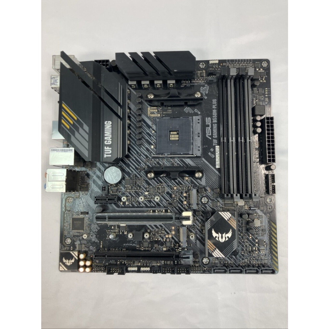 中古マザーボード｜パソコン通販のドスパラ【公式】