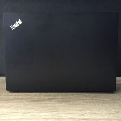 【松山環状枝松店】中古  Lenovo ThinkPad L13  (i5-10210U/8GB/SSD 256GB/-/-/WLAN/13.3インチFHD/W11P/-) 3240009691 