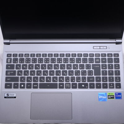 【通販センター】中古  THIRDWAVE GALLERIA RL7C-R45-C5N 203028 