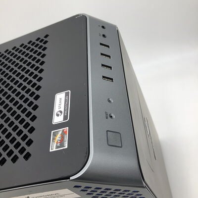 【盛岡都南店】中古  GALLERIA RM5R-R36T 4580002159 