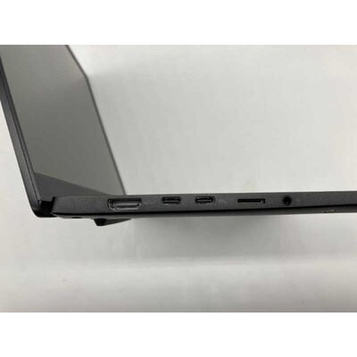 【郡山安積店】中古  ASUS Vivobook S 14 M5406WA(Ryzen AI 9 HX 370/32GB/M.2 SSD1TB/14インチ/2880x1800/W11H) 4640002185 