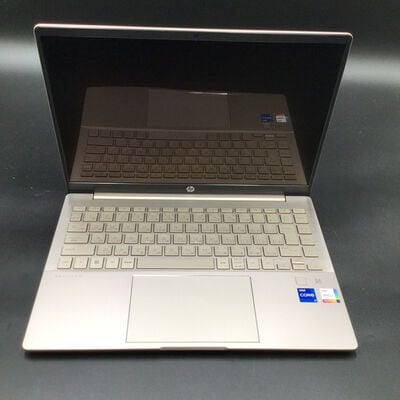 【秋葉原本店】中古  HP_PAVILION_Plus_Laptop_Model_14_eh0009TU(i7_12700H/16GB/SSD1TB/W11H) 3410012601 