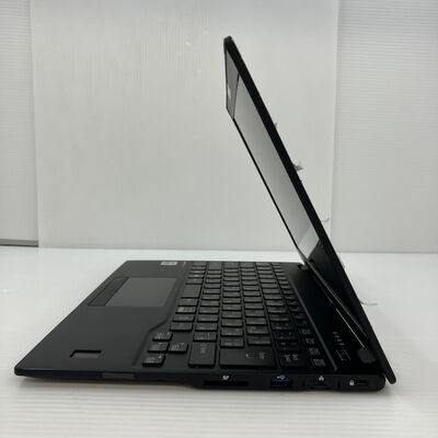 【秋葉原本店】中古  Fujitsu_LIFEFBOOK_U9310/D(i5-10310U/8GB/SSD256GB/W11P) 3410015247 