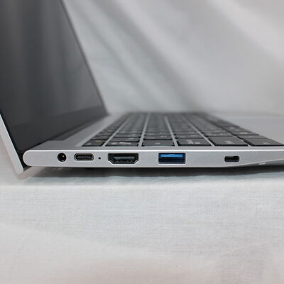 【通販センター】中古  THIRDWAVE DX-R7S 195332 