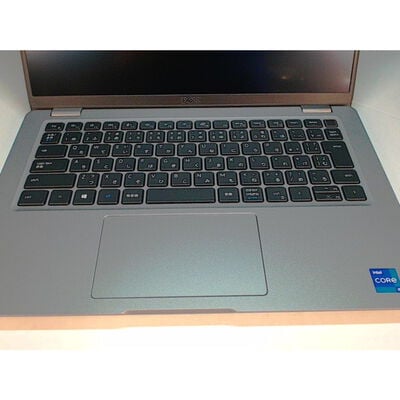 【前橋ｲﾝﾀｰｱｶﾏﾙ店】中古  DELL Latitude 5420 (INTEL Core i5 1145G7 2.6GHz/16GB/SSD512GB/-/オンボード/14/1920x1080/Wi-Fi/WEBCAM/W11P64) 179609 