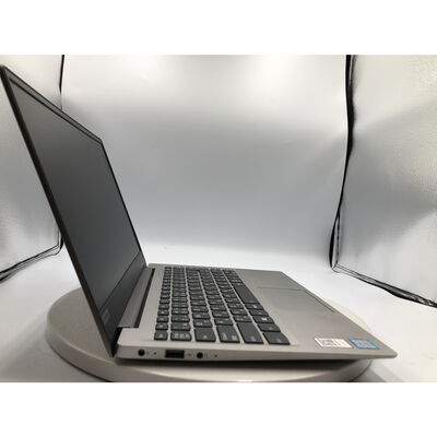 【水戸赤塚店】中古  Lenovo ideapad 320S-13IKB(i5-8250U/8GB/SSD256GB/W11H) 4680002866【2/19値下げ!】 