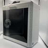 中古  Gtune  DG-I5G60 3330003563【9/17値下げ!】 