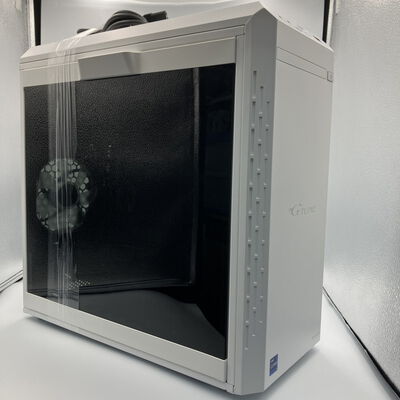 【町田店】中古  Gtune  DG-I5G60 3330003563 