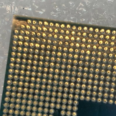 【京都店】中古  AMD Ryzen 5 5600X (AM4/3.7/35M/C6/T12/65W) 143916 
