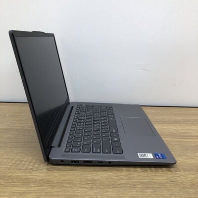 【津ラッツ店】中古  Lenovo ideapad Slim 3 141RH8 4990001358 