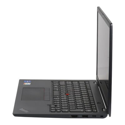 【通販センター】中古  Lenovo ThinkPad L13 Gen4(Intel Core i7 1355U/16GB DDR5 (PC5)/SSD512GB/なし/オンボード/13.3/1920x1200/Wi-Fi/W11H64 MAR) 204659 
