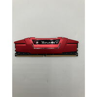 中古  PC4-28800 8GB デスクトップ用 140733 