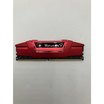 【秋葉原本店】中古  PC4-28800 8GB デスクトップ用 140733 