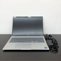 中古  HP ProBook 460 G11 5110001582 