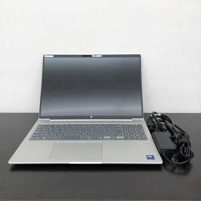 【長野稲里店】中古  HP ProBook 460 G11 5110001582 