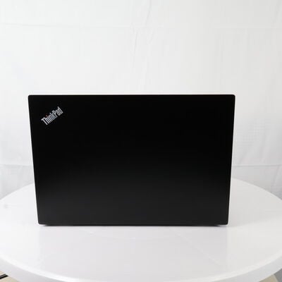 【通販センター】中古  Lenovo ThinkPad L13 20R4-S6QA00 (Intel Core  i5 10210U 1.60GHz/8GB/SSD256GB/-/オンボード/13.3/1920x1080/Wi-Fi/WEBCAM/W11H64 MAR) 186387 