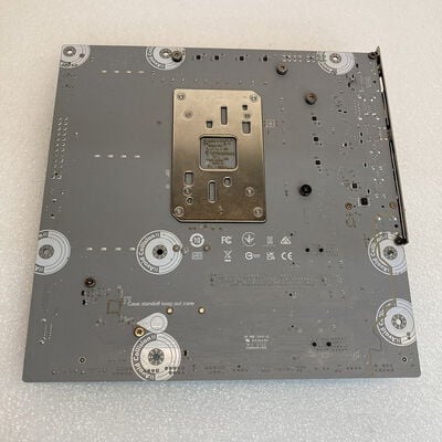 【京都店】中古  MSI B850M GAMING PLUS WIFI6E (B850 mATX AM5 DDR5) 3180006959 
