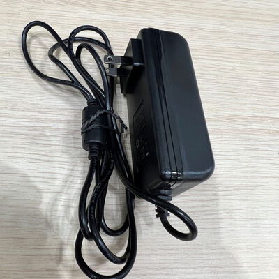 【静岡東瀬名店】中古  JAPANNEXT JN-V32FLFHD 5140000710 