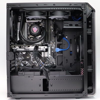 【札幌店】中古  GALLERIA VSA7C-R46T 3210014717