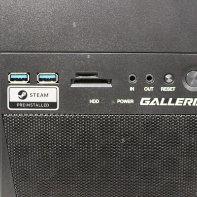 【宮崎恒久店】中古  THIRDWAVE GALLERIA KTM 