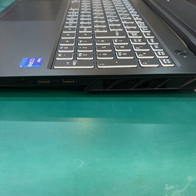 【横浜駅前店】中古  iiyama PDxxSNE(i7-13700HX/32GB/SSD2TB/RTX4070/W11H) 3400009798 