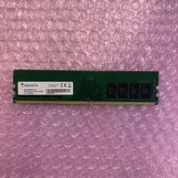 中古  PC4-25600 8GB デスクトップ用(DDR4-3200) 140727 