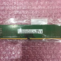 中古  PC4-21300 8GB デスクトップ用(DDR4-2666) 126165 