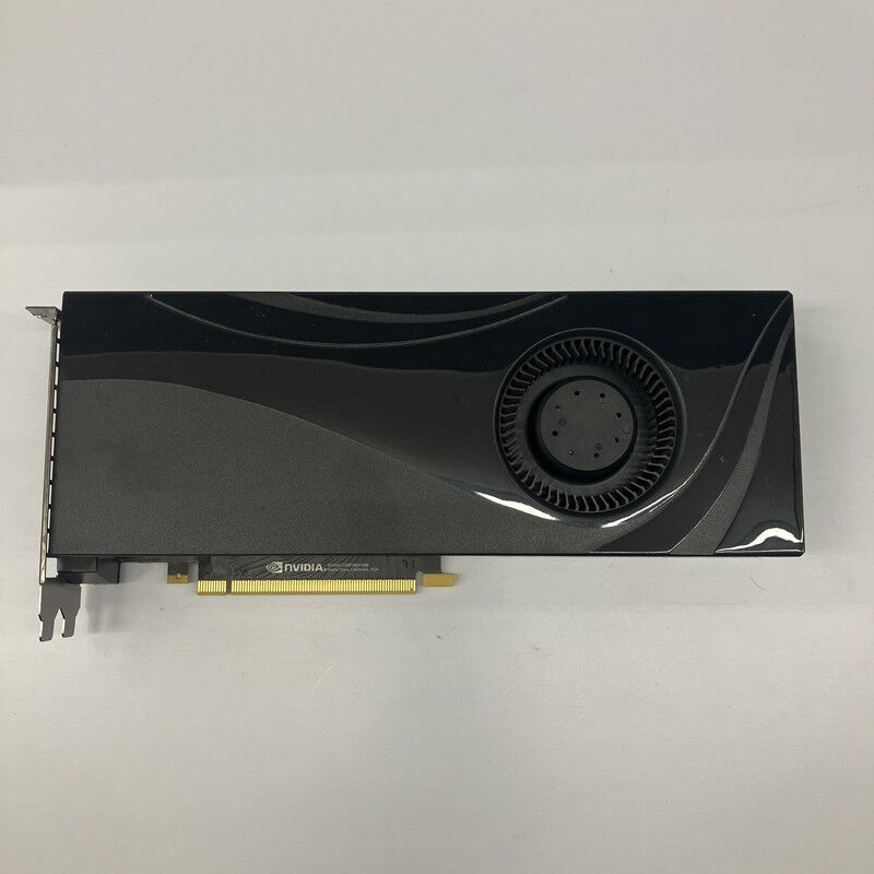 PCパーツ rtx2070 GeForce RTX 2070 SUPER 8GB JS Graphics Card, NE6207SS19P2-1040J