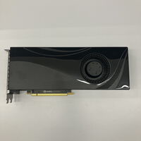 中古  各社 GeForce RTX2070 SUPER (8GB PCIE) 140109 