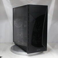中古  Original PC(Intel Core i9 9900K/16GB DDR4 (PC4)/SSD2TB/なし/NVIDIA GeForce RTX 2070 SUPER 8GB/W11H64 MAR) 196771 