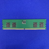 中古  PC5-38400 8GB デスクトップ用 151530 