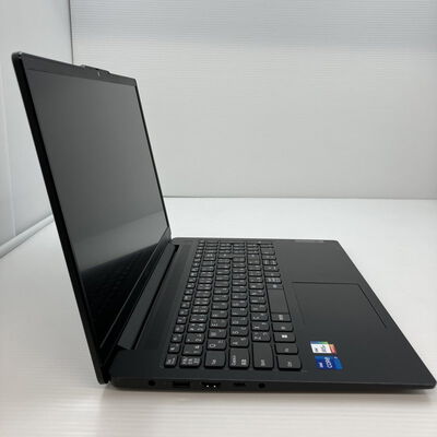 【秋葉原本店】中古  NEC_PC_N157DGAB(i7-1355U/16GB/SSD256GB/W11H) 3410015844 